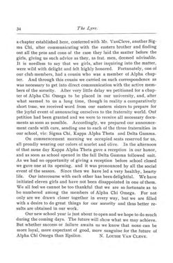 1897_Vol 2 page 123.jpg